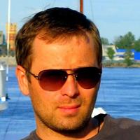 Отзыв от Карим - Visa DTV