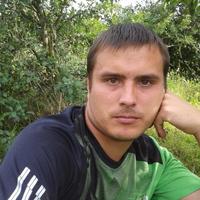 Отзыв от Альберт - виза ДТВ