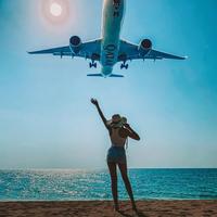 Отзыв от Регина - виза ДТВ