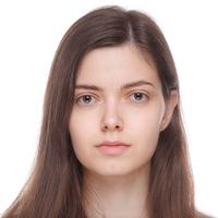 Отзыв от Алина - виза ДТВ